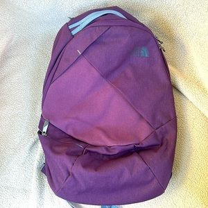 The North Face Electra Daypack - Women's